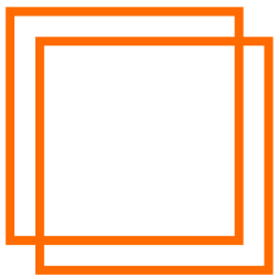 JHG Corporate and Tax Services