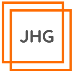 JHG Corporate and Tax Services